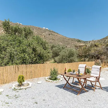 The Diamonds Of Naxos - Aggidia *